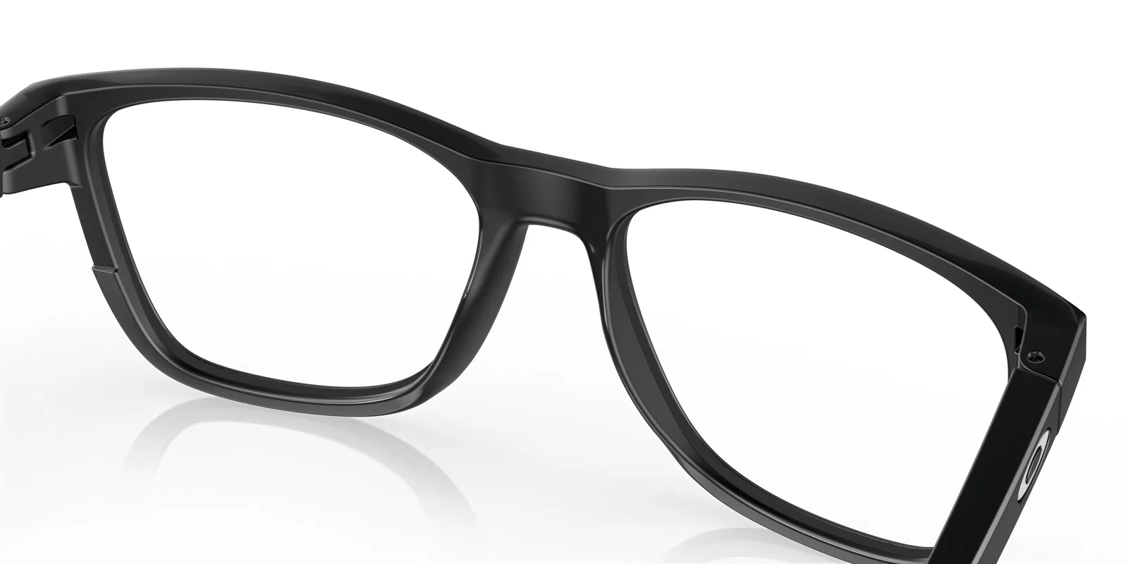 Oakley Centerboard A 8163F Eyeglasses - view 36